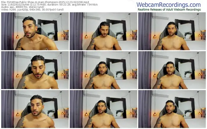 flirt4free-marc-thompson-12-23-2025-02-22-38
