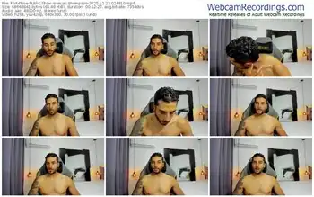 flirt4free-marc-thompson-12-23-2025-02-48-10