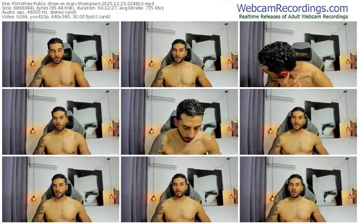 flirt4free-marc-thompson-12-23-2025-02-48-10