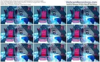 flirt4free-marcel-crawford-12-23-2025-16-12-12