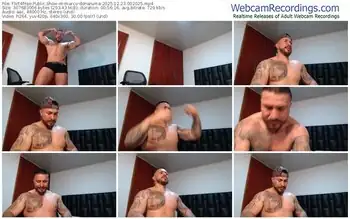 flirt4free-marco-donaruma-12-23-2025-00-20-25