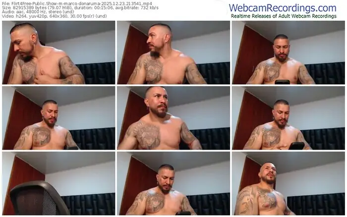 flirt4free-marco-donaruma-12-23-2025-21-35-41