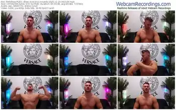 flirt4free-marco-riciardo-12-23-2025-06-19-29