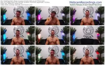 flirt4free-marco-riciardo-12-23-2025-07-05-13