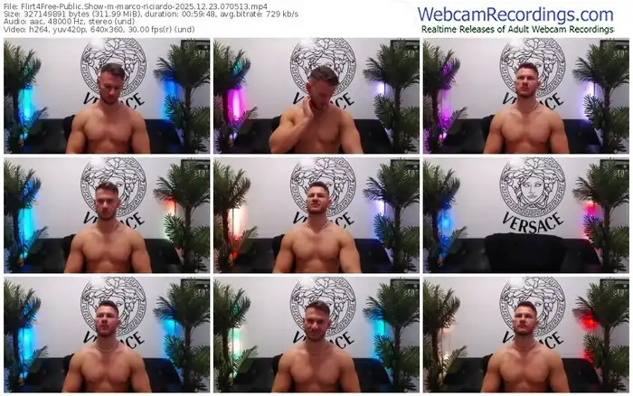 flirt4free-marco-riciardo-12-23-2025-07-05-13