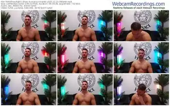 flirt4free-marco-riciardo-12-23-2025-08-09-44