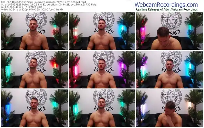 flirt4free-marco-riciardo-12-23-2025-08-09-44