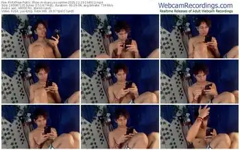 flirt4free-marcus-countre-12-23-2025-19-49-12