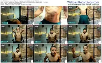 flirt4free-marcus-reinn-12-23-2025-15-05-56