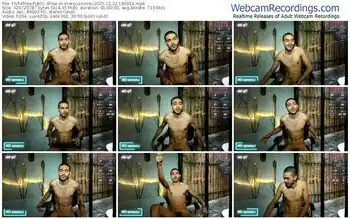 flirt4free-marcus-reinn-12-23-2025-16-09-19