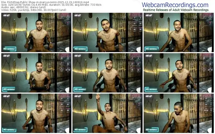flirt4free-marcus-reinn-12-23-2025-16-09-19
