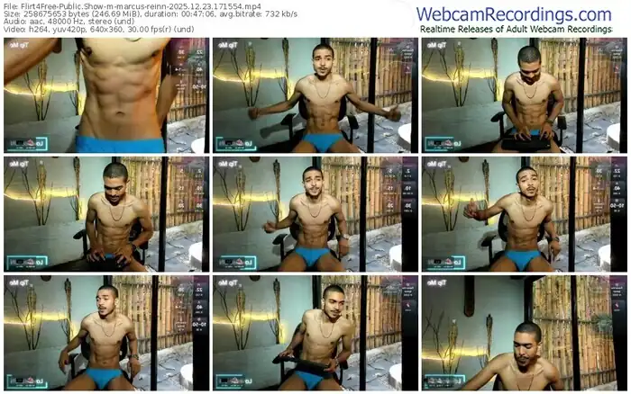 flirt4free-marcus-reinn-12-23-2025-17-15-54