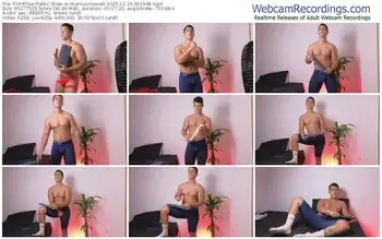 flirt4free-marcus-roswell-12-23-2025-06-29-48