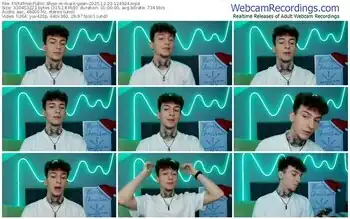 flirt4free-mark-gean-12-23-2025-12-49-24