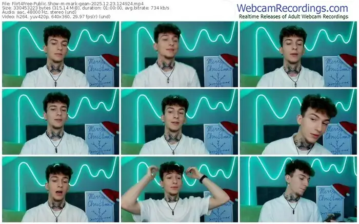 flirt4free-mark-gean-12-23-2025-12-49-24