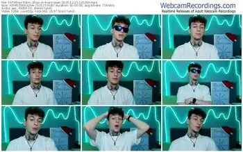 flirt4free-mark-gean-12-23-2025-13-52-00