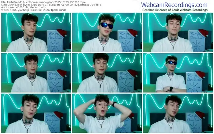 flirt4free-mark-gean-12-23-2025-13-52-00
