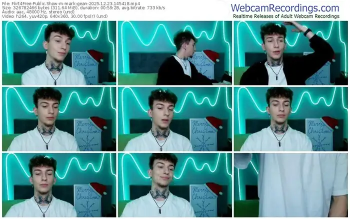 flirt4free-mark-gean-12-23-2025-14-54-18