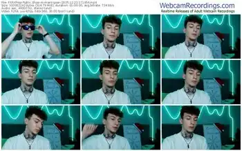 flirt4free-mark-gean-12-23-2025-17-19-56