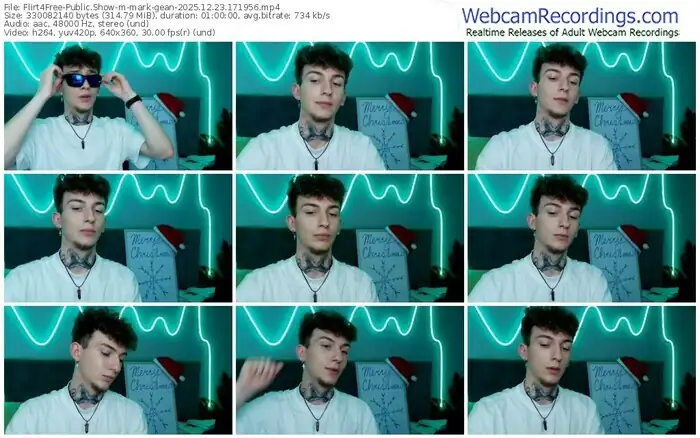 flirt4free-mark-gean-12-23-2025-17-19-56