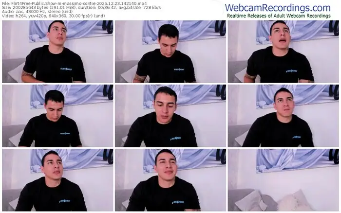 flirt4free-massimo-contie-12-23-2025-14-21-40
