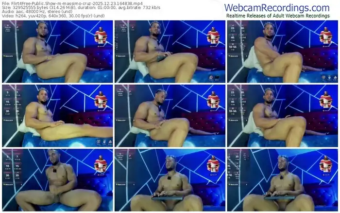 flirt4free-massimo-cruz-12-23-2025-16-48-38