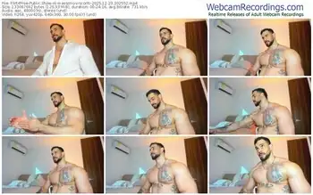 flirt4free-massimo-visconti-12-23-2025-20-25-52