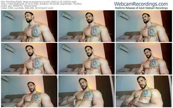 flirt4free-massimo-visconti-12-23-2025-22-09-52