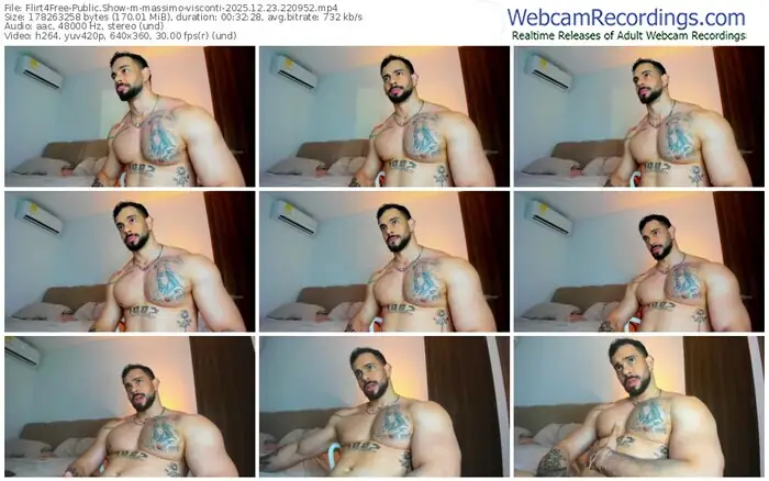 flirt4free-massimo-visconti-12-23-2025-22-09-52