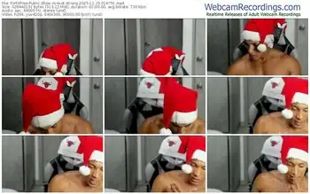 flirt4free-mat-strong-12-23-2025-01-47-51