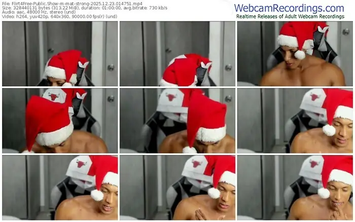 flirt4free-mat-strong-12-23-2025-01-47-51