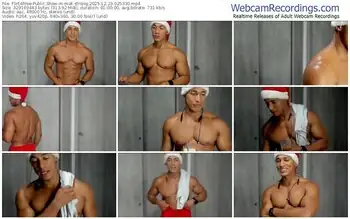 flirt4free-mat-strong-12-23-2025-02-53-30