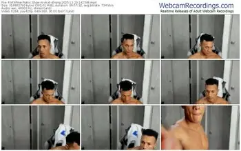 flirt4free-mat-strong-12-23-2025-14-23-48