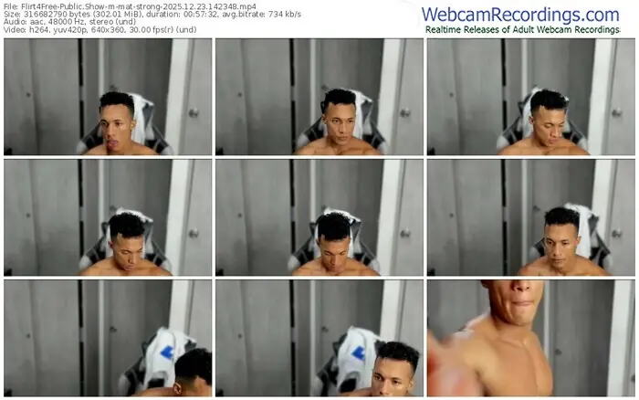 flirt4free-mat-strong-12-23-2025-14-23-48