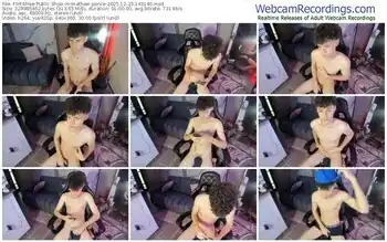 flirt4free-mathew-ponce-12-23-2025-14-31-40