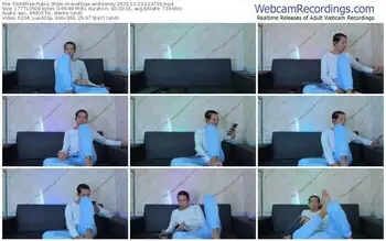 flirt4free-mathias-and-kenny-12-23-2025-12-37-39