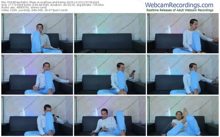 flirt4free-mathias-and-kenny-12-23-2025-12-37-39