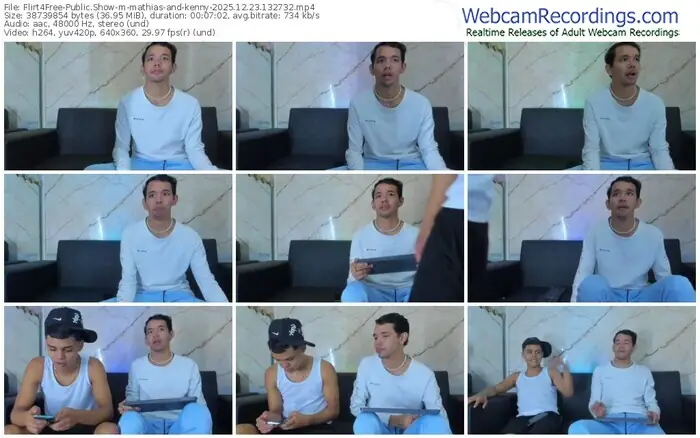 flirt4free-mathias-and-kenny-12-23-2025-13-27-32