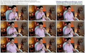 flirt4free-matt-andersson-12-23-2025-12-15-19