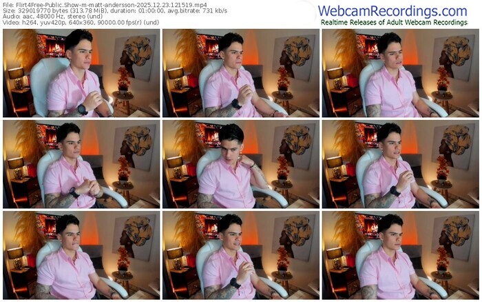 flirt4free-matt-andersson-12-23-2025-12-15-19