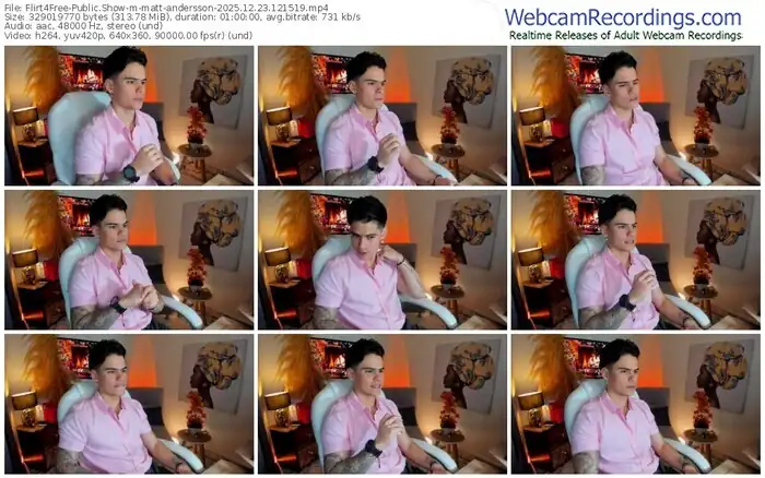 flirt4free-matt-andersson-12-23-2025-12-15-19
