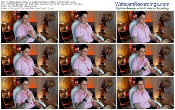 flirt4free-matt-andersson-12-23-2025-13-18-21