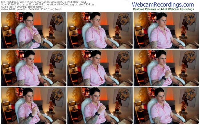 flirt4free-matt-andersson-12-23-2025-13-18-21