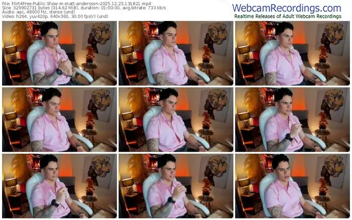 flirt4free-matt-andersson-12-23-2025-13-18-21