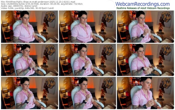 flirt4free-matt-andersson-12-23-2025-14-23-11