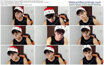 flirt4free-matteo-costa-12-23-2025-00-40-06