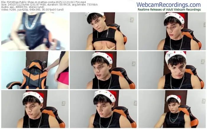 flirt4free-matteo-costa-12-23-2025-01-17-54