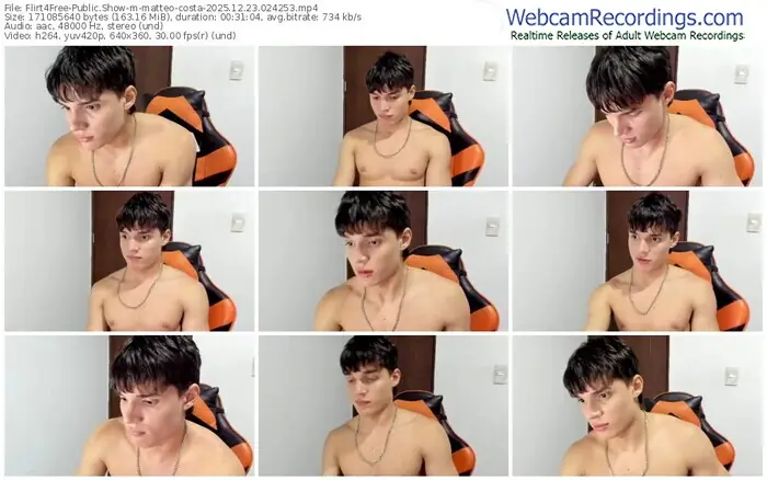 flirt4free-matteo-costa-12-23-2025-02-42-53
