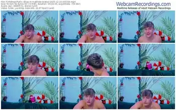 flirt4free-matthew-bieber-12-23-2025-00-33-34