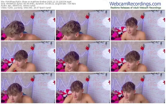 flirt4free-matthew-bieber-12-23-2025-22-02-34